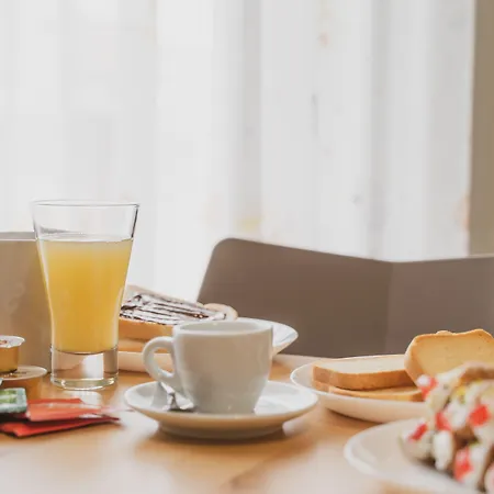 Alle Falde Dell'etna