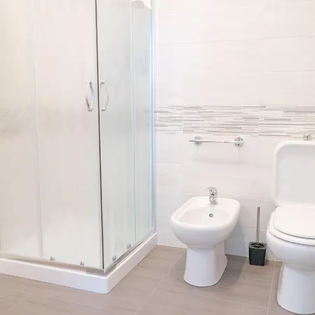 Alle Falde Dell'etna