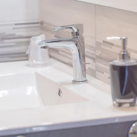 Alle Falde Dell'etna 3*