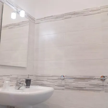 Bed & Breakfast Alle Falde Dell'etna Zafferana Etnea